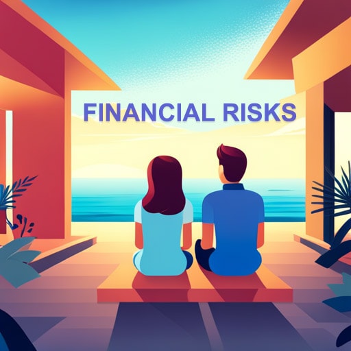 The Financial Risks of Timeshares