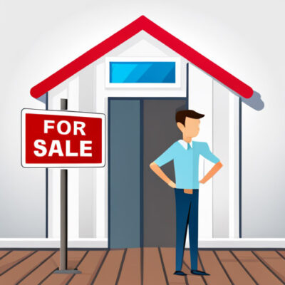 timeshare resale marketplace 