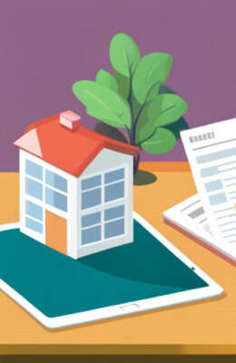 Timeshare contract review prior to purchase