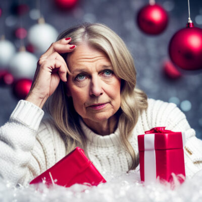 unruly holiday scams