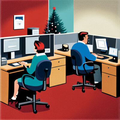 Analyzing Gift Card Scams