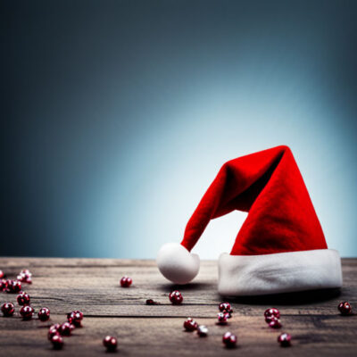 Final thoughts on holiday scams