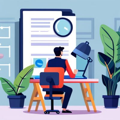 Contracts with fine print