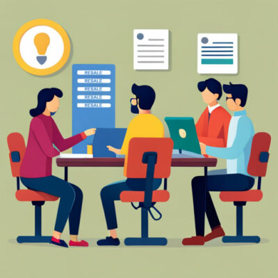 contracts in timeshare resale