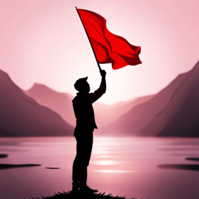 Red flag warning timeshare owners