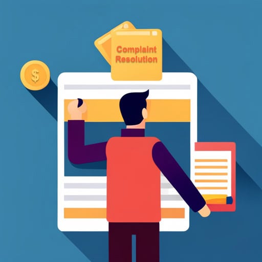 How Do I Complain About a Timeshare?