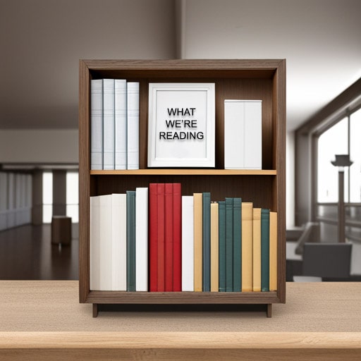 Congress Moves to Ban Credit Trigger Lists