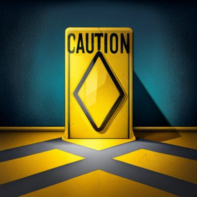 Financial risks and complexities of timeshare exit