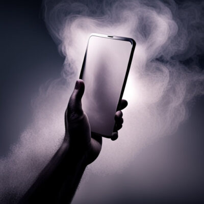 defending against illegal debt collection