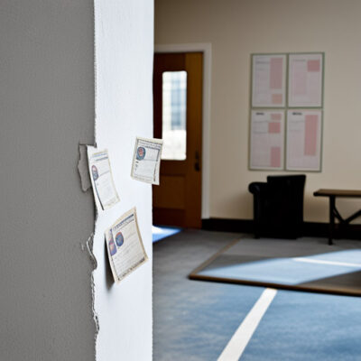 Debt collectors pay pennies on the dollar for old debt