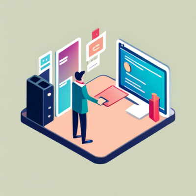 Digital scams are impacting us at an average of 12 times a day