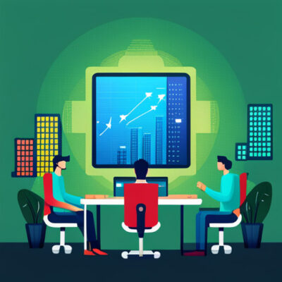 The cost structure of timeshare