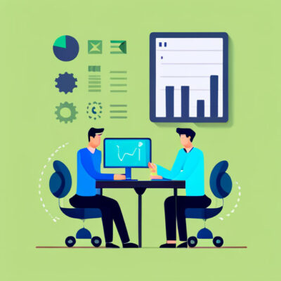 Purchase insights with timeshare vs. real estate