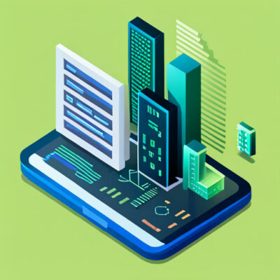 Pulling out the costs of timeshares 