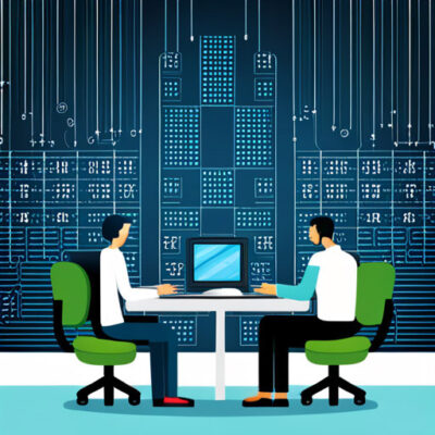 Timeshare vs. Real Estate