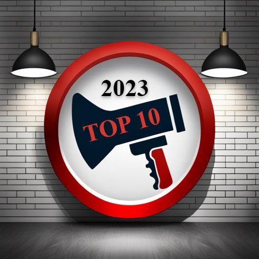 The Top Consumer Complaints of 2023