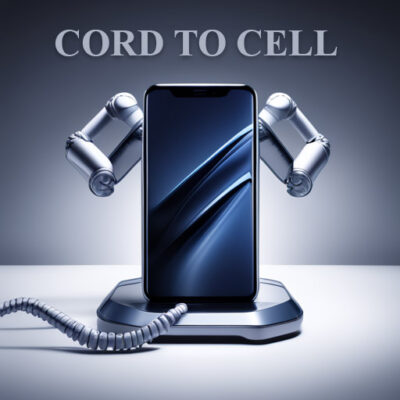 From Cord to AI Cell