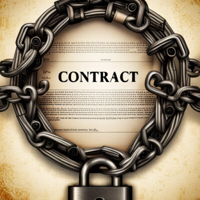 timeshare in perpetuity