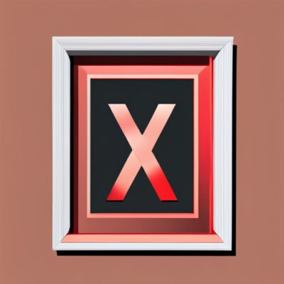 Stops scams by not responding to them