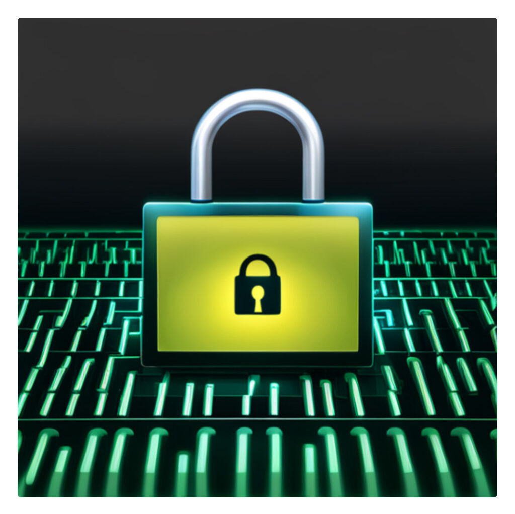 Scam recovery tips from TIME