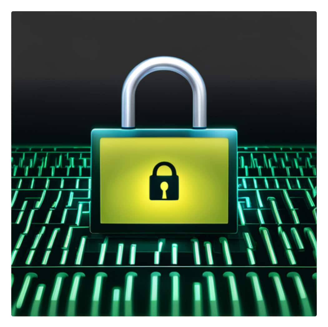 Scam recovery tips from TIME