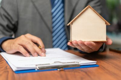 improper transfer of timeshare