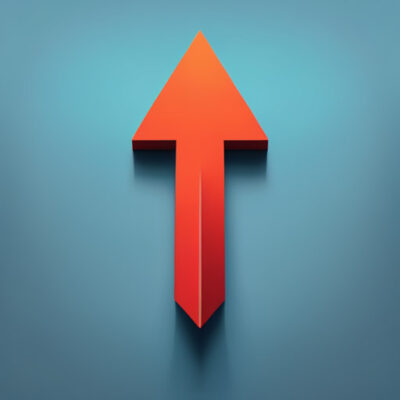 A nearly 60% surge in travel scams