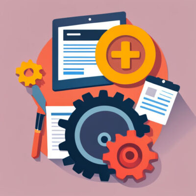 How does timeshare work?