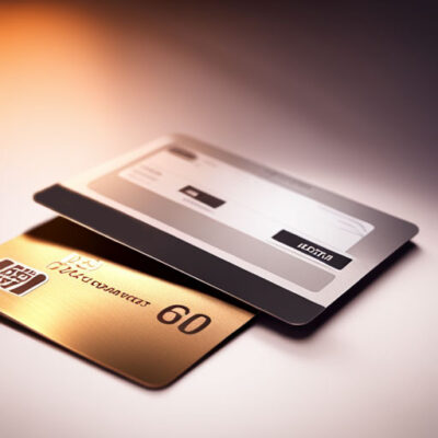 Gift card scams steal from consumers