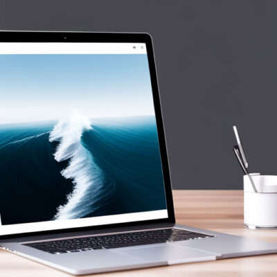 Surge of travel scams