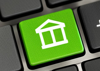 Monitoring Buy Now Pay Later Issues