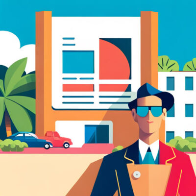 Travel Scams on the rise