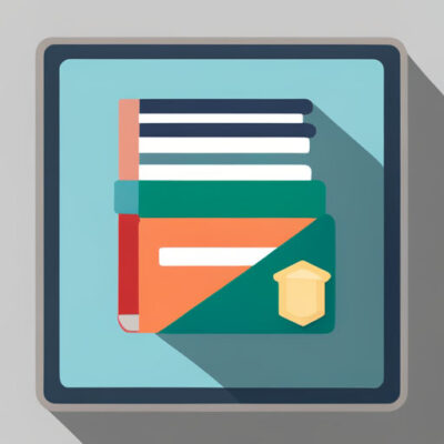 Elder fraud reports compiled in 2023