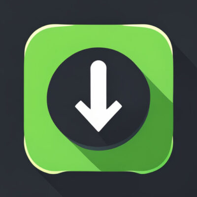 Booking a timeshare reservation