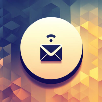 Reporting telemarketing scams