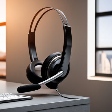 Pinellas Country Telemarketing Scheme