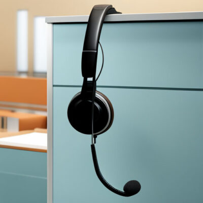 Protecting yourself from telemarketing scams