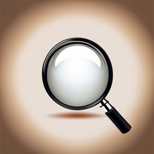 How to Spot and Avoid Timeshare Scams