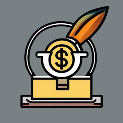 Investment scams target elder seniors