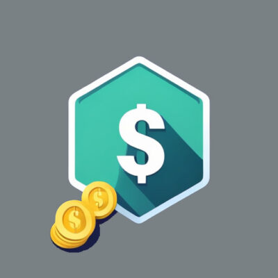 Financial impact on elder Americans 