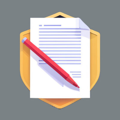 Resources for Elder Fraud Victims 