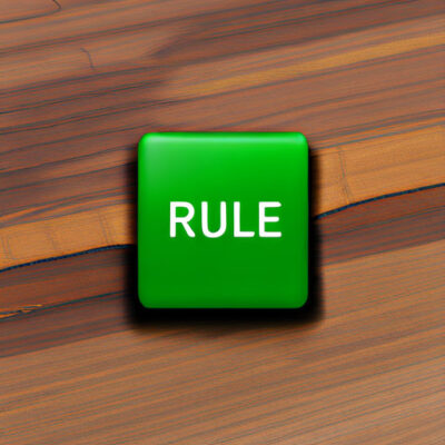 CFPB Interpretive Rule on BNPL