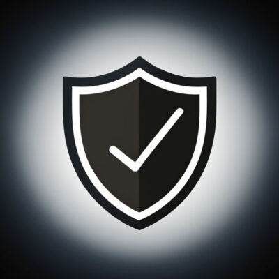 Tips to avoid timeshare scams