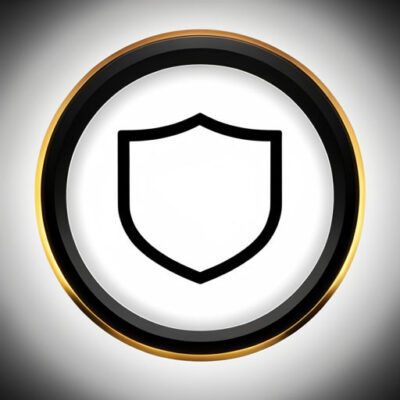 Enforcement of consumer protection laws