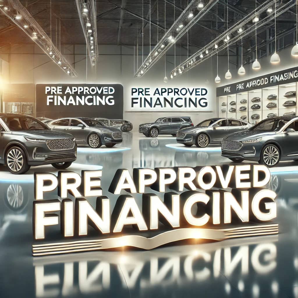 Understanding the Differences in Credit Checks