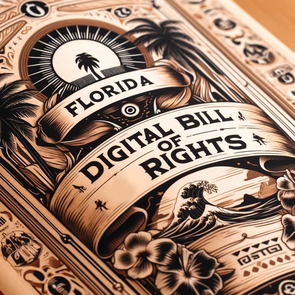 Florida strengthens consumer digital rights