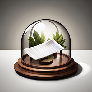 Keep your timeshare owner data safe