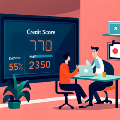 Understanding Credit errors and how they happen