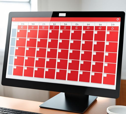 Overcoming Timeshare Booking Challenges