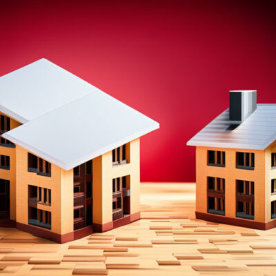 Real Estate - Timeshare Comparison